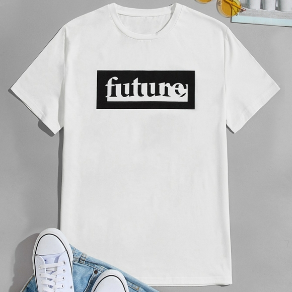 FREE KING OF CHARLOTTE 💕 PRAYING FOR YOUR RETURN ❤️🙏 - Picture 4 of 4